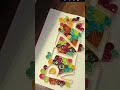 ✨ RIZA ✨ | Cute Quilling Name Art 🌸#NameArt #DIYIdeas #PaperCraft #CreativeDIY #HandmadeArt #diy
