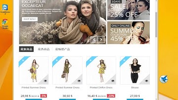 Way to connect XAMPP and Prestashop from LAN machine windows 8