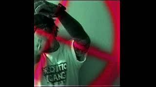 CODE80 - Abracadabra (Slowed & Reverb)
