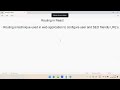 Day 39 React Js 02 08 2024 by Mr Sudhakar Sharma