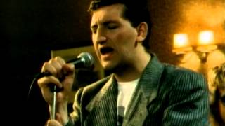 Watch Jimmy Nail Love Dont Live Here Anymore video