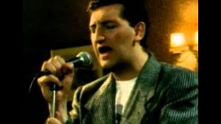 Jimmy Nail - Love Don't Live Here Anymore (feat. Roger Taylor)