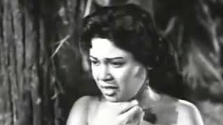 Bawang merah bawang putih filem klasik