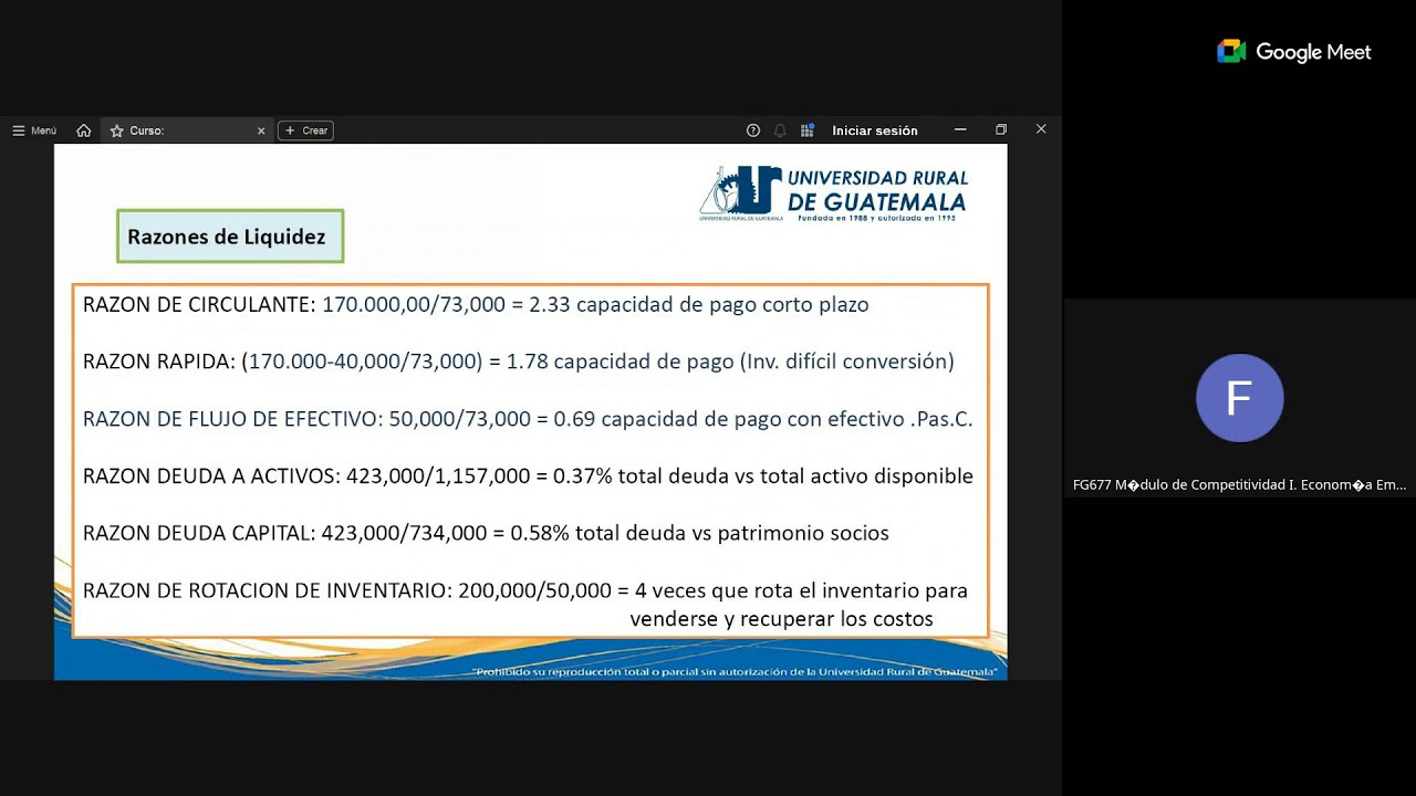Interfaz móvil de Versus mostrando juegos de casino