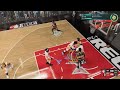 NBA 2K23_20230727150616