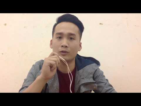 8/3 - TN8N1 - Đại Học Công Đoàn
