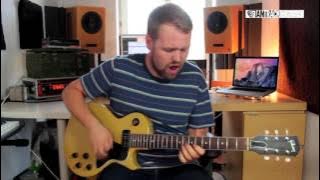 Michael Wagner – Taking The Hit (Full Playthrough)