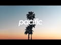 Chill Guitar Beat - "Oceans" (Prod. Pacific)