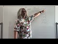 Reading and Plotting Points On A Coordinate Plane