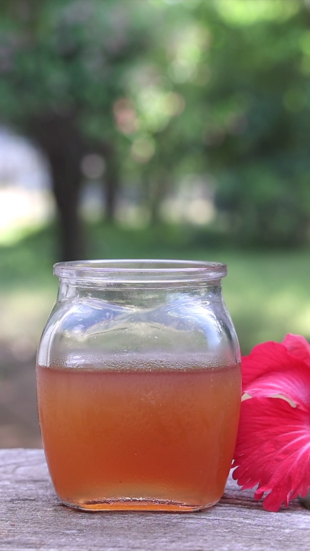 🌱 இயற்கை மருத்துவம் - ShareChat