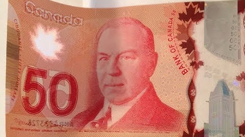 EXCEL LESSON 19 -Extract Year Month Day from Date field