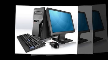 Unit 5- Technology and you