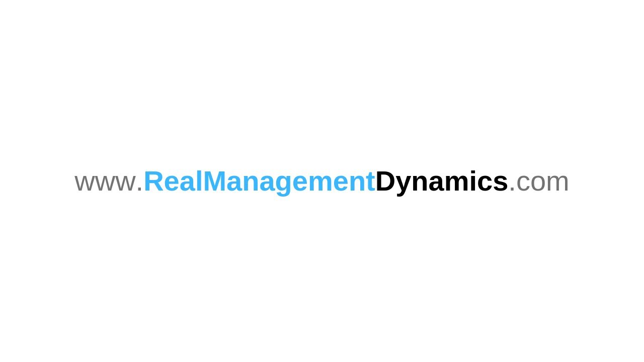 New Manager Training - Excellent Manager Training tips - YouTube