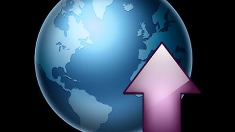 Upload de imagens com Servlet e Jsp