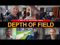 How to master your depth of field 4 techniques to improve your cinematography