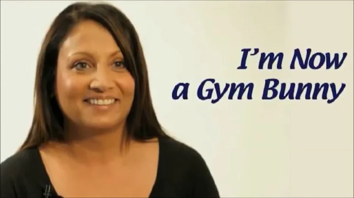 Proven Weight Loss Hypnosis