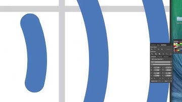 Kameen Eye Associates | A New Visual Identity for an Innovative, Successful Brand