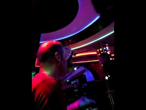 Tayeh B Galbii Ya Ma M3adabni La Mour CHEB KHALIS 2019