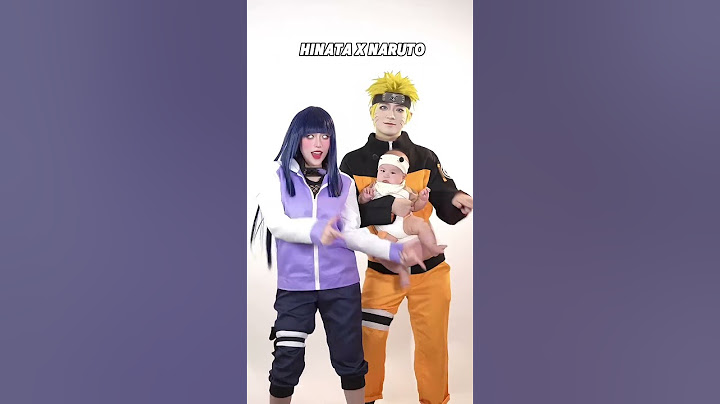 9 beautiful cosplay styles in 1 video#Cosplay #trending #animenime