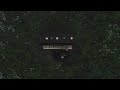 Blackbird piano cover  adam gordon herd