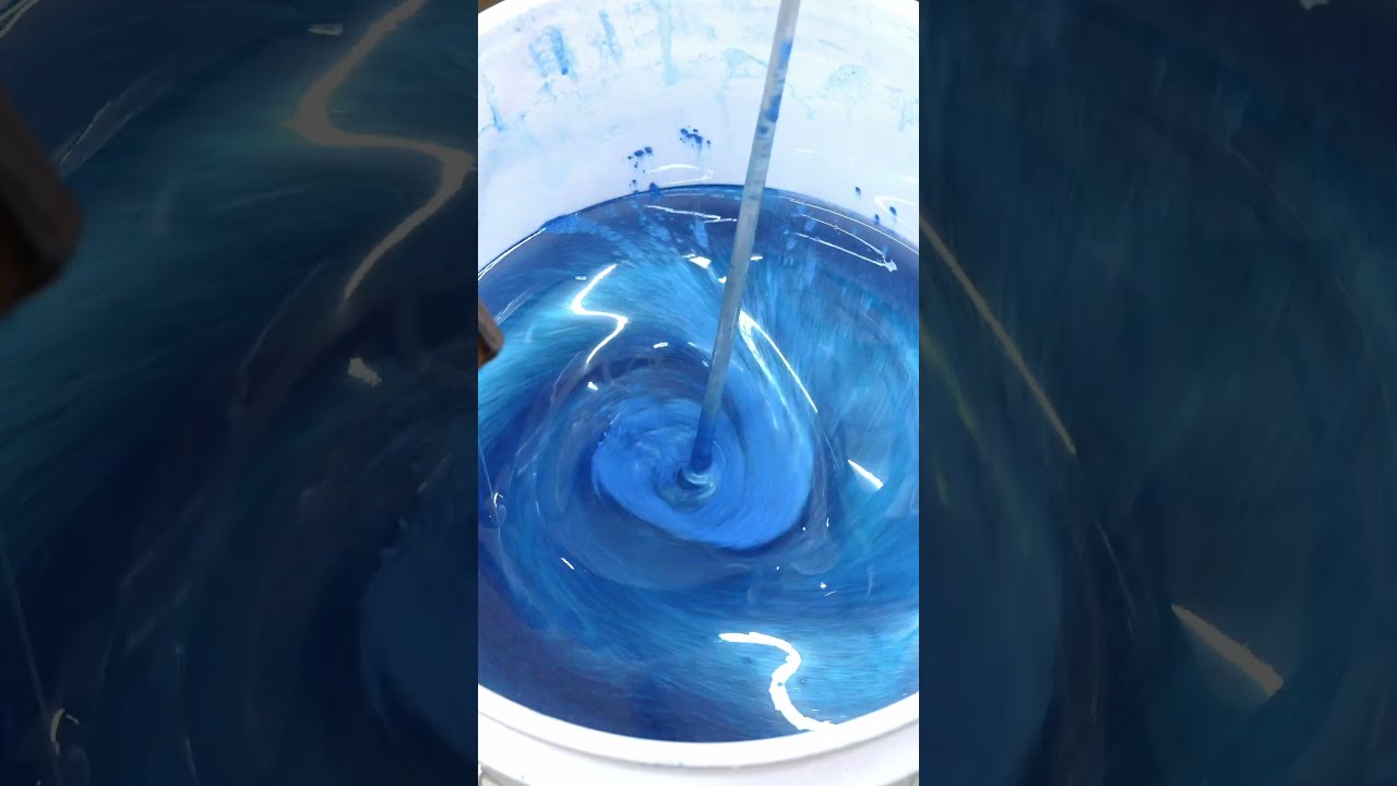 Which Epoxy Is Best 