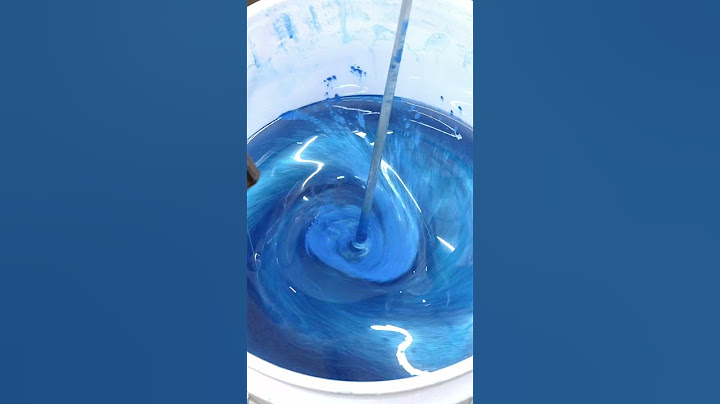 Which epoxy is best?