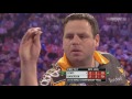 Final william hill world darts championship 2016 gary anderson v adrian lewis part 3