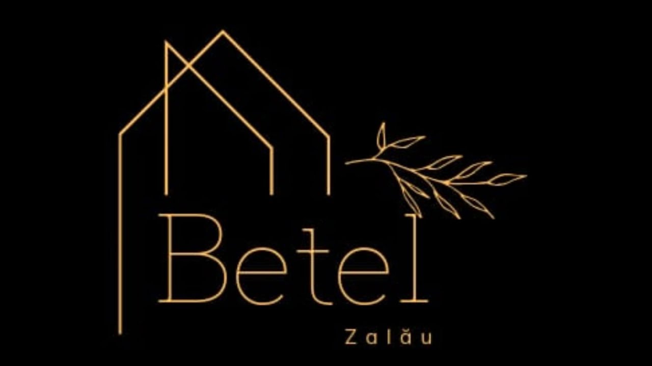 Betel Zalău | Duminica dimineata | 08.03.2026