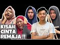 KELUARGA MAMA LELA DAN KELUARGA MAKTON TAWUR4N !!!