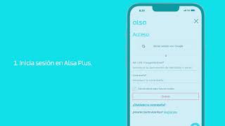 Download Lagu Cómo comprar y usar el nuevo Bono Comparte MP3 Download Lagu Cómo comprar y usar el nuevo Bono Comparte MP3