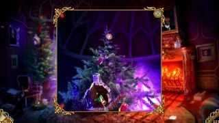 A Christmas Carol - Christmas Stories - Hidden Object Games screenshot 5