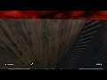 run-notafk | 55.48.944 by uN-DeaD!MoskaL (CPM) - Quake 3 DeFRaG