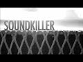 Attila  soundkiller official