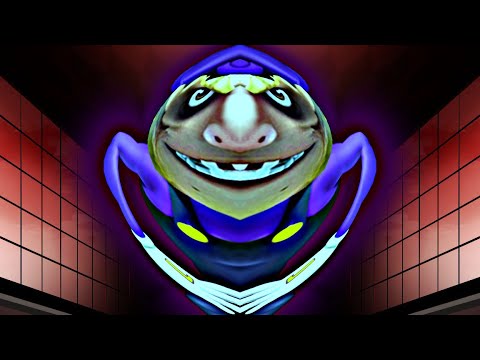 ハイテンポOW2 ファイア イン ザ ホルーッ オーバーウォッチ２ ジャンクラット