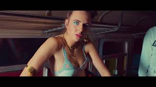 GenYoutube net Major Lazer DJ Snake Lean On feat M Official Music Video MP4