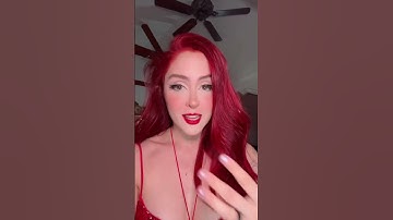 leo’s: prepare for mars retrograde winter 2024-2025.