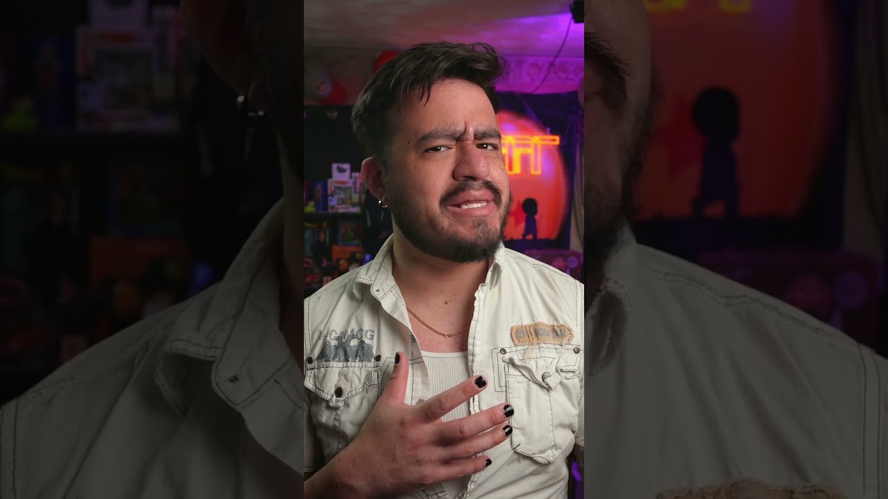 Guide to Hair Systems | Beginner's Q & A 