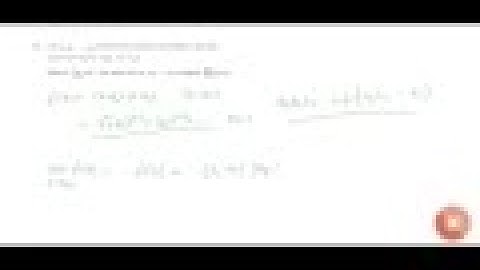 Let `a_1,a_2,dotdotdot,a_n` be fixed real numbers and define a function `(x-a_2)dotdotdot(x-a_n)...