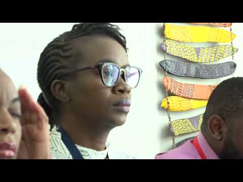 BUSINESS NEWS 5th NOVEMBER 2025