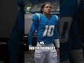 Madden 24 predicts NFL MVP