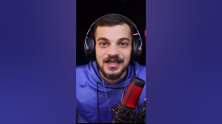 كيف تحصل على جميع الاكواد مجانا 😨