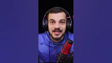 كيف تحصل على جميع الاكواد مجانا 