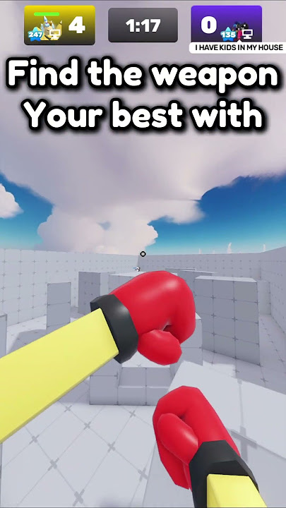 How to get better at roblox rivals