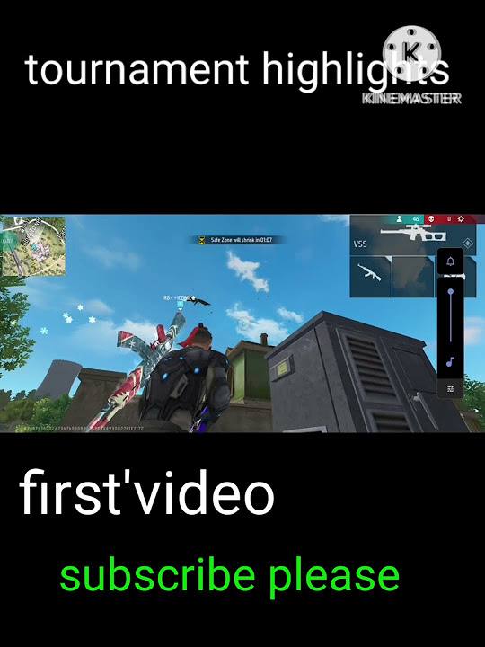 khelgully app tournament highlights YouTube