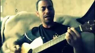 Maná feat. Você é Minha Religião - Jorge e Matheus Maná feat. Você é Minha Religião - Jorge e Matheus