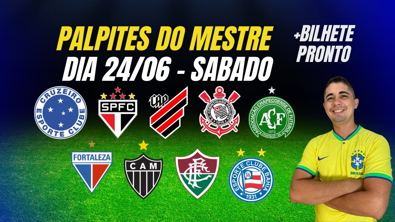 jogos caça níqueis grátis para baixar