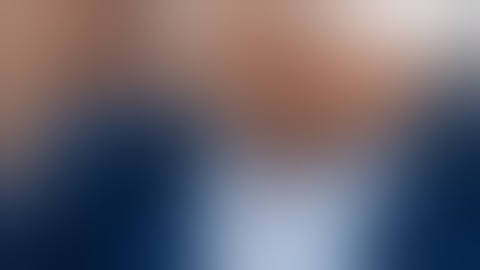 شيخ عبدالرشيد بن شيخ علي صوفي سورة الحشر برواية الدوري عن الكسائي