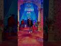 # राख भरोसा बाबू रे #viral #viral shorts# viral video #viral shorts feed # #viralmoment