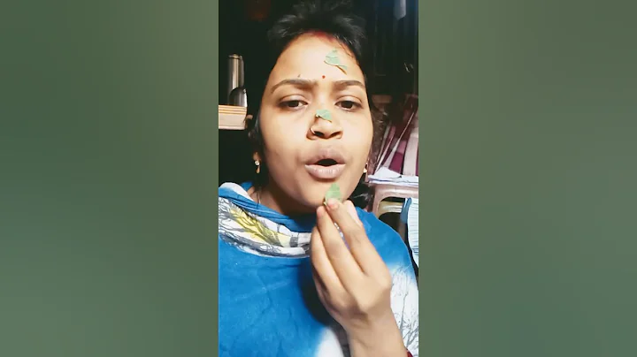 What ah oh with jelly EYEBALL #shorts #funny