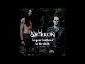 Satyricon - To your brethren in the dark - official audio